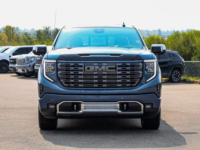 2026 GMC Sierra 1500 Denali Ultimate in Cars & Trucks in Strathcona County - Image 3