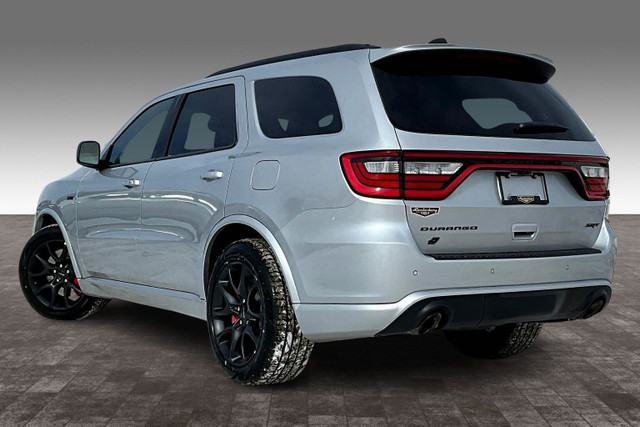 2024 Dodge Durango SRT 392 PREMIUM in Cars & Trucks in Edmonton - Image 3