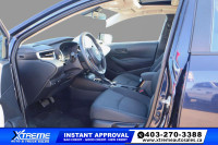 2022 Toyota Corolla LE * HAIL SALE! Welcome to Xtreme Auto & Truck Sales Your Car Loan, Truck Loan,... (image 9)