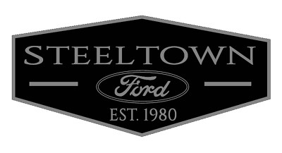 Steeltown Ford