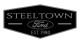 Steeltown Ford