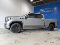*Find your next vehicle at Georgian Chevrolet Buick GMC in Barrie, ON — one of the largest GM dealer... (image 4)