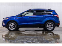 **MECHANICALLY CERTIFIED** 133,674 KM This 2018 Ford Escape AWD SEL is powered by a 1.5L EcoBoost en... (image 2)