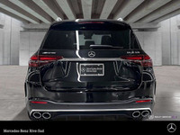 Mercedes-Benz Rive-Sud, la destination Mercedes-Benz par excellence. Bienvenue en première classe. D... (image 3)