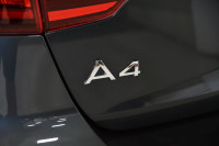 Traction intégrale Audi quattro / Bas km / Chaine audio B&O /Apple Carplay + Android Auto / Toit ouv... (image 7)