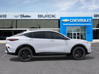 Engine: 3 Cylinder Engine 1.2L L/100Km City: 8.4 L/100Km Hwy: 7.4 Safety Equipment HD Rear Vision Ca... (image 8)