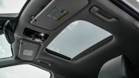 *Sunroof, Heated Seats, Heated Steering Wheel, Power Liftgate, Adaptive Cruise Control, Dual Wireles... (image 7)