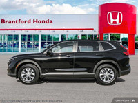 Come visit our Brantford Honda team, you can find us at 378 King George Rd, Brantford, ON, N3T 5L8,... (image 2)