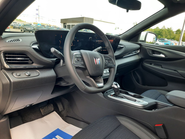 2025 Buick Envista Preferred in Cars & Trucks in Bridgewater - Image 2