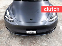 NO ACCIDENTS / CLEAN CARFAX / 1 OWNER / Rear Heated Seats, Climate Control, Dual Zone Front Climate... (image 6)