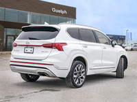 *Leather Seats, Panoramic Sunroof, Brown Leather, Harman/Kardon Premium Sound System, Cooled Seats,... (image 5)