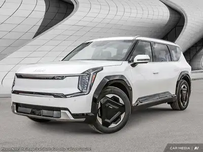 Come visit our London Kia team, you can find us at 1135 Wharncliffe Rd S, London, ON N6L 1J9, or cal...