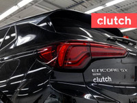 NO ACCIDENTS / CLEAN CARFAX / 1 OWNER / Bluetooth Music, Climate Control, Push Button Start and more... (image 9)
