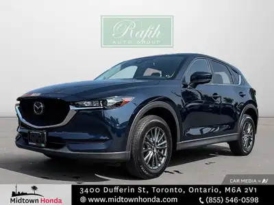 NO ACCIDENTS, APPLE CARPLAY, ANDROID AUTO, REAR-VIEW CAMERA, HEATED SEATS, HEATED STEERING WHEEL, AL...