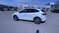 All Wheel Drive. Leather Interior. Touchscreen. Bluetooth. Remote Start. Rear View Backup Camera. Pu... (image 6)