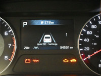 One owner just and fully KIA Certified this Forte EX features a complete power convenience package,... (image 6)