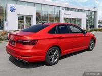 KBB.com 10 Best Sedans Under $30,000. This Volkswagen Jetta boasts a Intercooled Turbo Regular Unlea... (image 4)