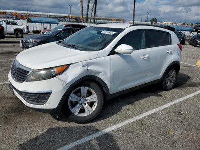 Wanted Kia/hyundai with any issues