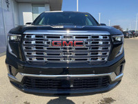 Take a look at this 2026 GMC Acadia Denali! This INCREDIBLE 7 Passenger SUV comes equipped with ever... (image 8)