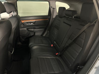 FINANCE & SAVE $899: $35,495..........CASH PRICE: $36,394..........ALL VEHICLES COME CERTIFIED WITH... (image 5)