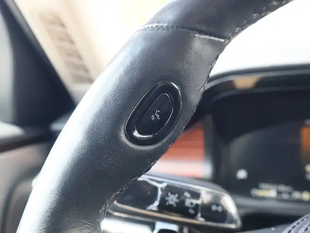 2022 Lincoln Aviator Reserve CLEAN CARFAX, ONE OWNER FACTORY in Cars & Trucks in Winnipeg - Image 18