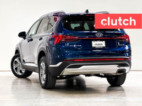 NO ACCIDENTS / CLEAN CARFAX / Auto Dimming Rearview Mirror, Front Heated Seats, Climate Control and... (image 5)