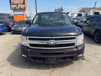 TIGER AUTO SALES LTD - Quality Pre-Owned Car Dealership - Located at 2275 Dundas St., London, Ontari... (image 7)