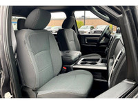 *6.89% promotional interest rate available on approved credit and qualifying vehicles (2022-2025 Pre... (image 6)