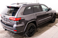 2021 JEEP GRAND CHEROKEE ALTITUDE* 4X4* V6* ROUES DE 20 POUCES* ENSEMBLE ATTELAGE DE REMORQUE CLASSE... (image 6)