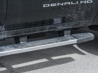 Explore our selection of quality used cars, trucks, and SUVs at Gateway Chevrolet Buick GMC. With ov... (image 6)