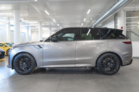 Land Rover Range Rover Sport P635 SV Edition One Flux 2024: - Ce véhicule est un DEMONSTRATOR. La no... (image 6)