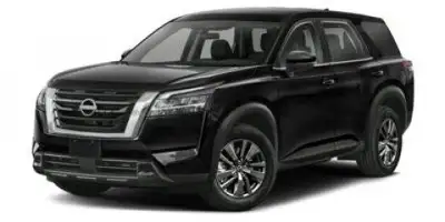 Check out this vehicle's pictures, features, options and specs, and let us know if you have any ques...