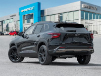 Humberview Chevrolet Buick GMC – Located at 1650 The Queensway, Etobicoke Proud to be a part of The... (image 4)