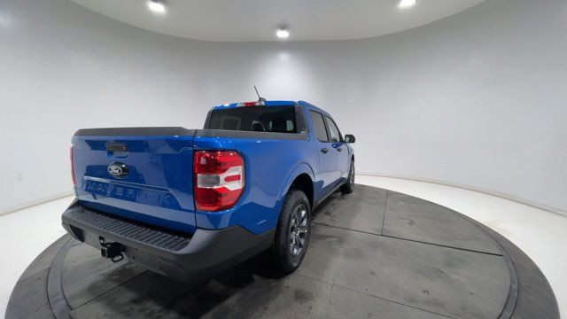 2025 Ford Maverick XLT in Cars & Trucks in Strathcona County - Image 3
