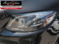Auto select in Toronto will arrange all your financing needs even if you have good, new, or bad cred... (image 9)