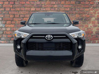 Come see this 2024 Toyota 4Runner before it's too late! *Get Your Money's Worth for this Toyota 4Run... (image 7)