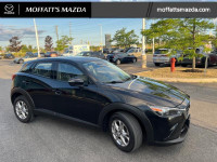 Heated Seats, Heated Steering Wheel, Aluminum Wheels, Remote Keyless Entry, Low Speed Brake Assist!... (image 6)