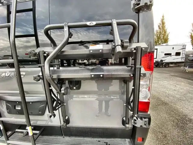 2025 Winnebago Travato 59K in RVs & Motorhomes in Abbotsford - Image 18