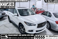 PRENEZ UN RENDEZ-VOUS / BOOK AN APPOINTMENT (514) 327-5553 156000km CERTIFIÉ - CARFAX DISPONIBLE - A... (image 4)