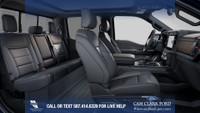 Stock photos may not be exactly as Illustrated. Please contact dealer for official photos. Cam Clark... (image 5)