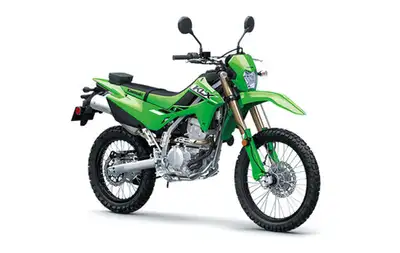 Freight/PDI ($999) is already included in the price of this unit. We have some fantastic financing o...