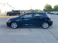 Engine: Gas 4cyl 2.0L L/100Km City: 7.5 L/100Km Hwy: 5.8 Safety Equipment Electronic Stability Contr... (image 9)