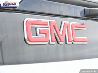WAS: $45900 NOW: $42900 plus taxes and licensing fees2008 Isuzu 7.8L I6 DIESEL LF8 215-300hp 520-860... (image 7)