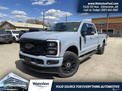 TWIN PANEL POWER MOONROOF -inc: map lights and moonroof switches,PRO POWER ONBOARD - 2KW -inc: dual...