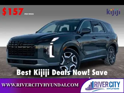 12.3 Inch Touchscreen W/ Nav, Power Sunroof, Proximity Key W/ Push Button, Rearview Camera, Adaptive...