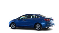 Hyundai of Regina 444 Broad Street Regina, SK, S4R 8R8 Phone: 855-219-9695 Recent Arrival! Odometer... (image 9)