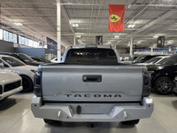 **FALL SPECIAL!** FEATURING : 6-SPEED MANUAL TRANSMISSION, V6 POWERED, 4X4, DOUBLE CAB, LOTS OF MODS... (image 4)