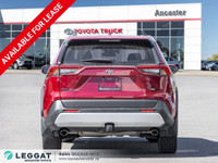 To give you peace of mind all our Leggat Used Car vehicles includes a 6 month/10,000 kms powertrain... (image 5)