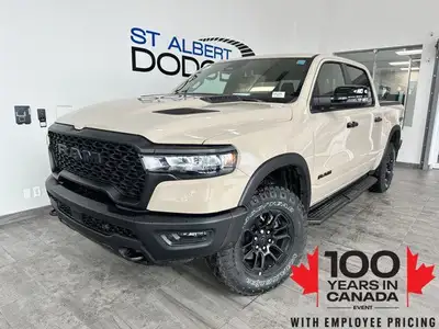 SATELLITE RADIO, REMOTE ENGINE START, ADAPTIVE CRUISE CONTROL, HEATED STEERING WHEEL, BACK-UP CAMERA...