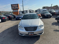 TIGER AUTO SALES LTD - Quality Pre-Owned Car Dealership - Located at 2275 Dundas St., London, Ontari... (image 7)